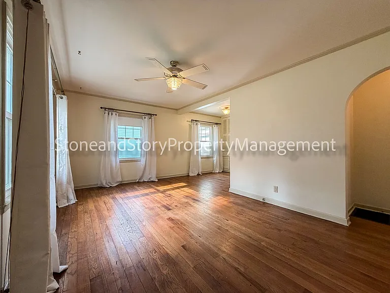 1726 SW Medford Ave — Photo 8