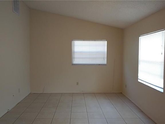 3rd image of 15000 Westminister Ave APT C