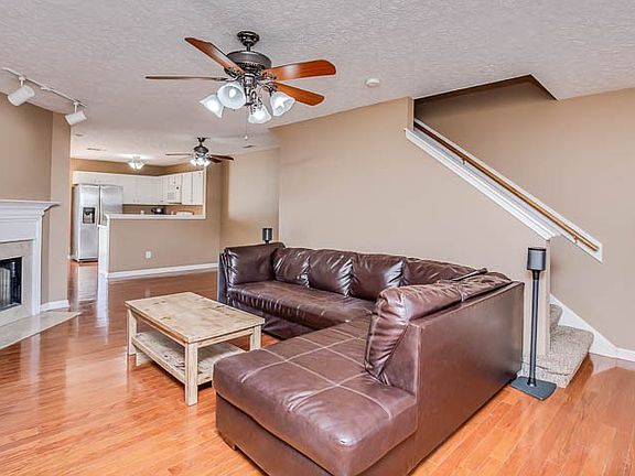 4th image of 3055 Harpeth Springs Dr