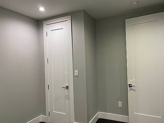 3rd image of 1569 Lexington Ave APT 11