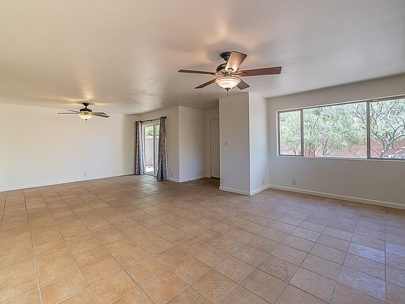 Living/Dining