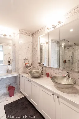 Sold by Milford Management | media 14