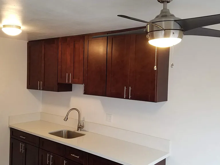 3840 Edna Pl #5 — Photo 10