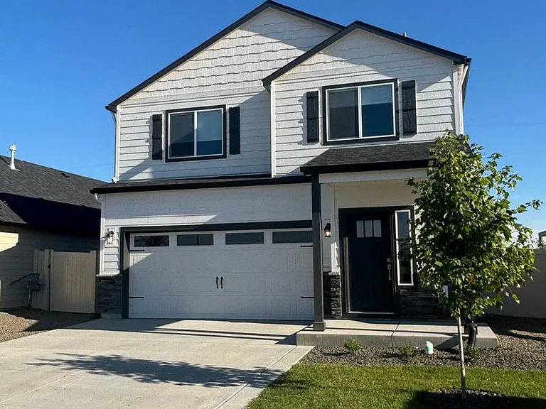 2261 E Tugela Falls Ct — Photo 1