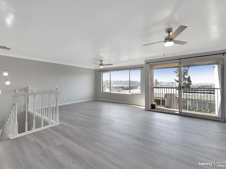 1st image of 6331 Caminito Lazaro