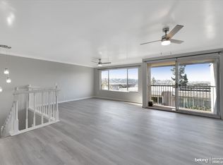 6331 Caminito Lazaro, San Diego, CA 92111