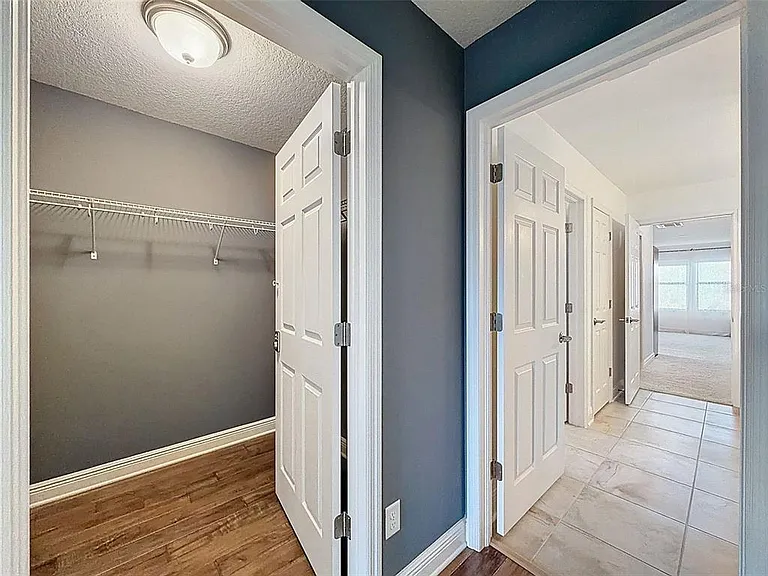 10701 Laurel Vista Way — Photo 76