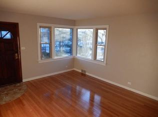 7128 40th Pl, Stickney, IL 60402