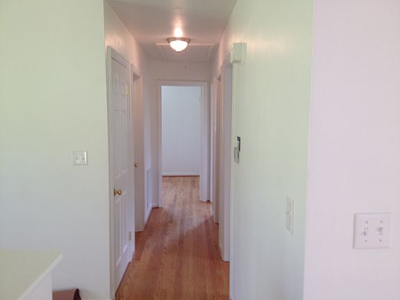 5th image of 615 Landfair Dr