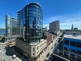 1595 Barrington St — Photo 31