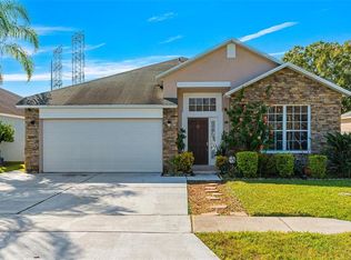 13008 Grand Bank Ln, Orlando, FL 32825