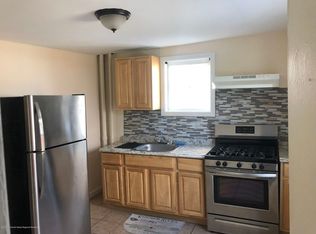 1309 Langford St, Asbury Park, NJ 07712