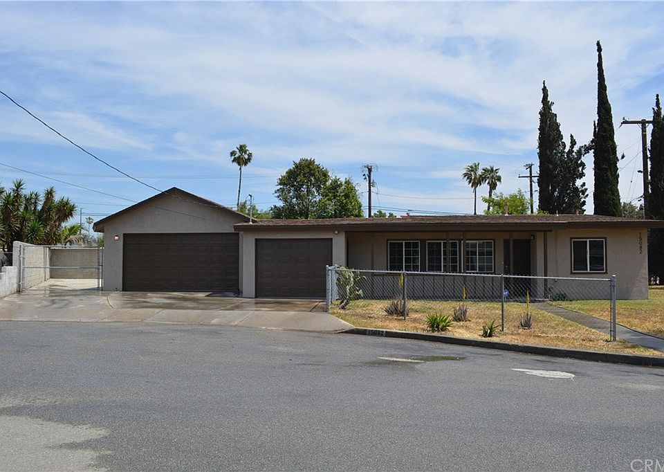 1st image of 15082 Granada Ct