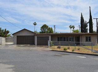 15082 Granada Ct, Fontana, CA 92335