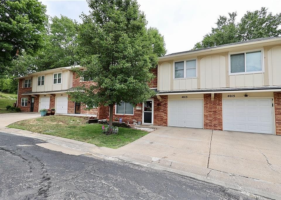 1st image of 4013 Hedges Ave