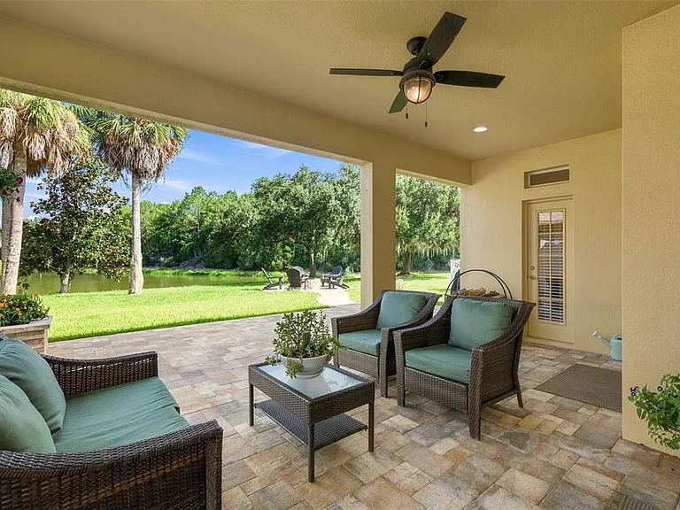 2734 Silvermoss Dr — Photo 46
