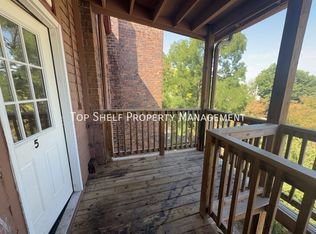 2419 Cottage Grove Ave APT 5, Des Moines, IA 50311