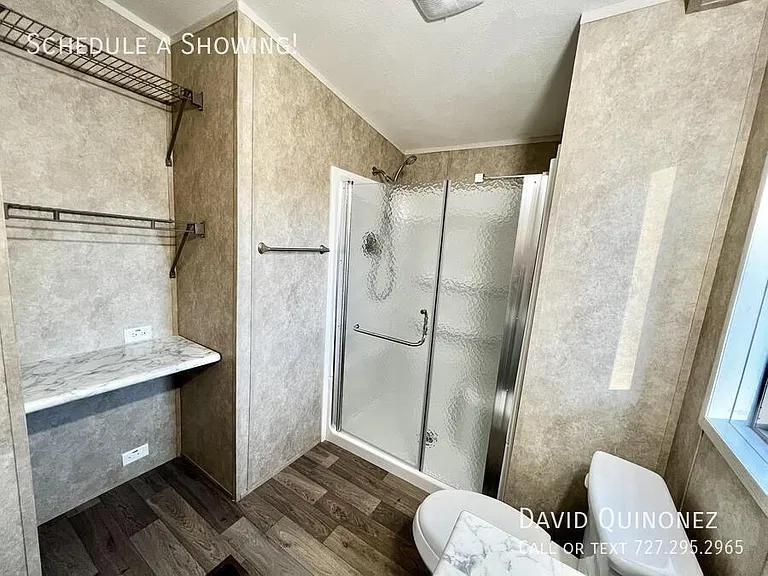192 Eagle Run Dr — Photo 14