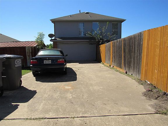 5th image of 3607 Blossom Dr