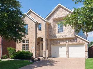 7713 Briarcrest Ct, Irving, TX 75063