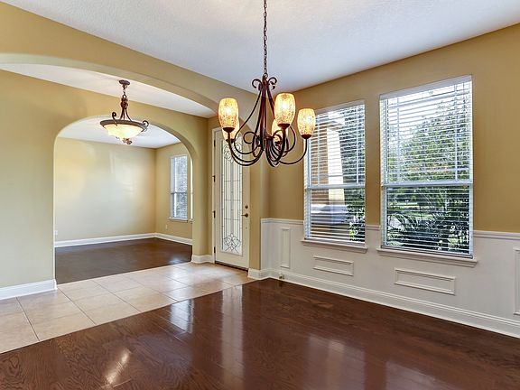 5th image of 85030 Champlain Dr