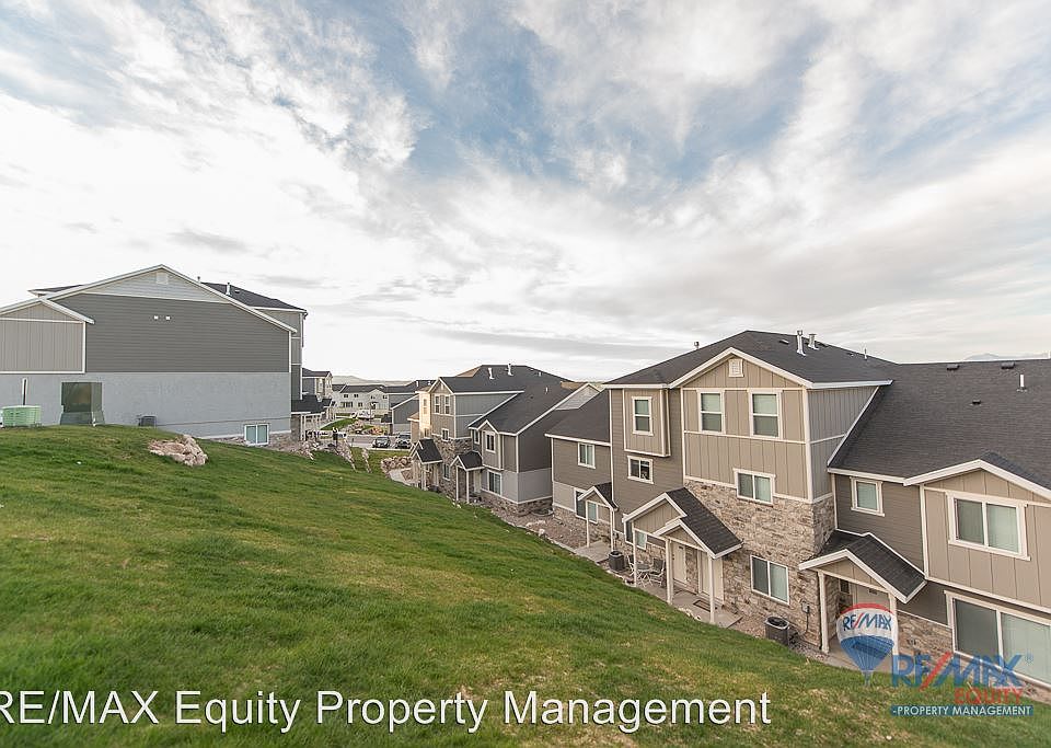 1st image of 14427 S Ferndale Way