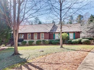 5635 Honeytree Dr, Braselton, GA 30517