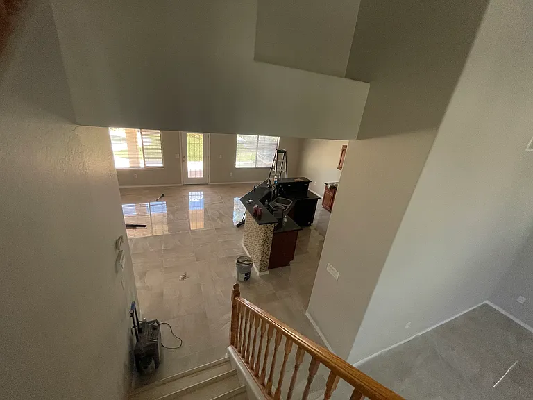 1121 E Jahns Dr — Photo 27