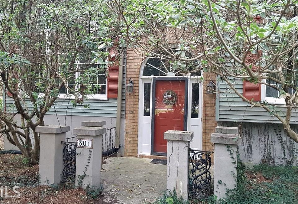 1st image of 301 Mobley Dr