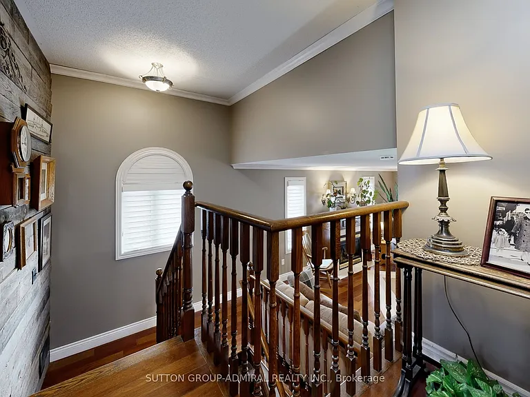 32 Stephanie Ln #UPPER — Photo 24