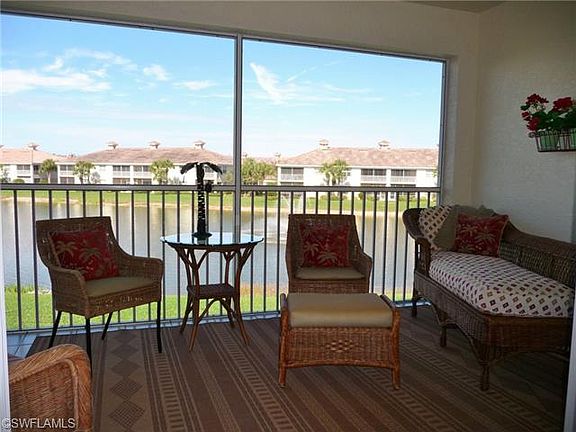 4th image of 3023 Horizon Ln Unit 2502