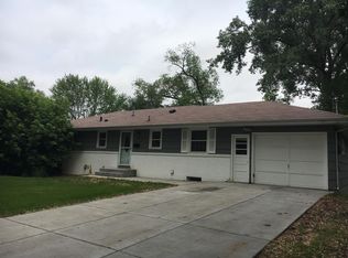 5724 W 25 1/2 St, Saint Louis Park, MN 55416