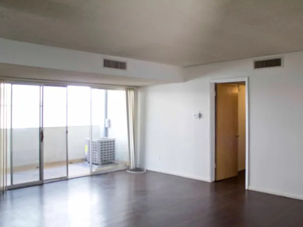 1033 Cordova St, Pasadena, CA