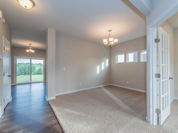 4th image of 10709 Anna Ln