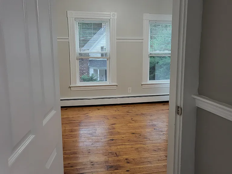 7 Everett St #2 — Photo 19