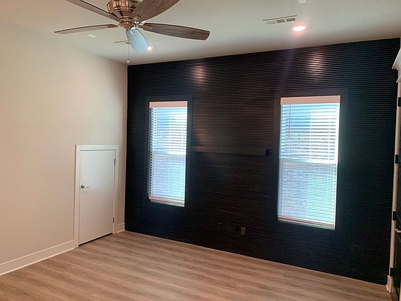 3rd image of 1616 S Price Ave