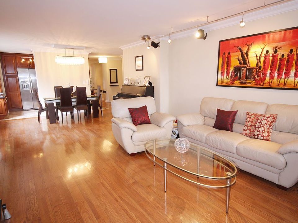 1st image of 245 E 87th St APT 12F