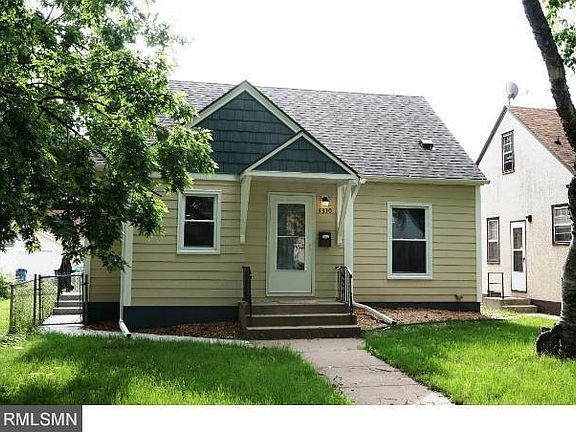 3rd image of 4330 Logan Ave N