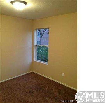 5th image of 1060 Harbor Heights Dr Unit C
