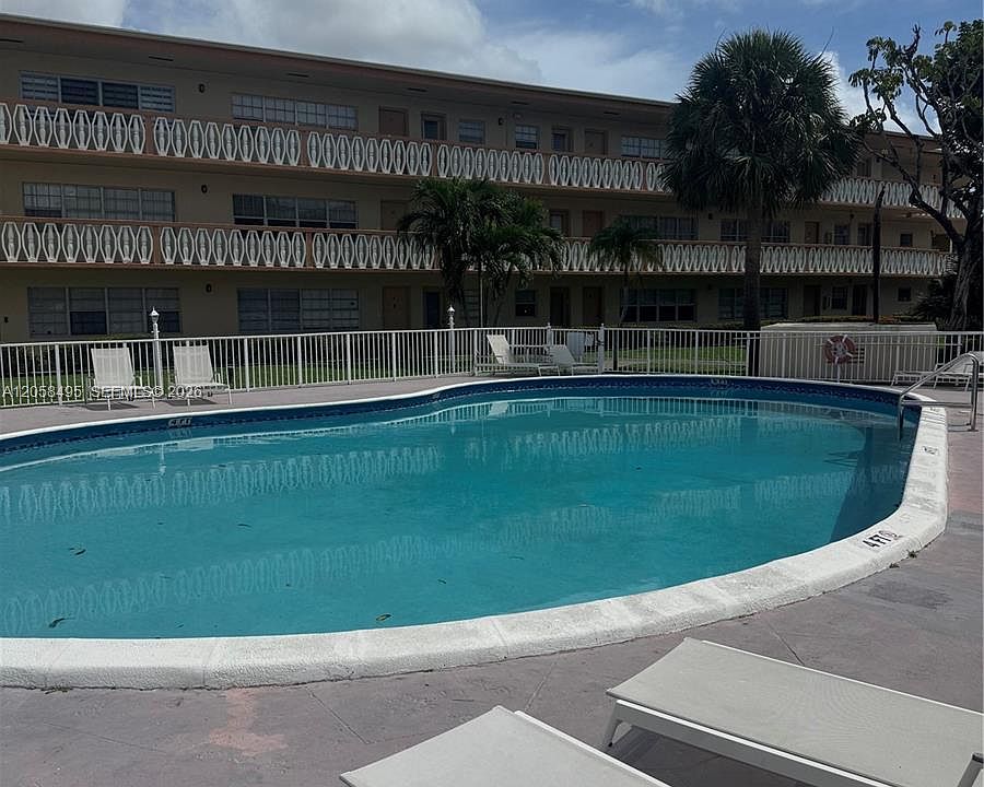 1st image of 11855 NE 19th Dr APT 22