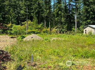 8459 Cimarron Way, Maple Falls, WA 98266