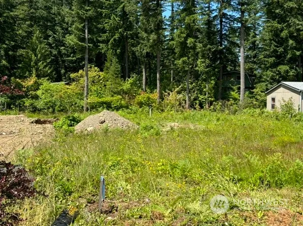 8459 Cimarron Way, Maple Falls, WA 98266