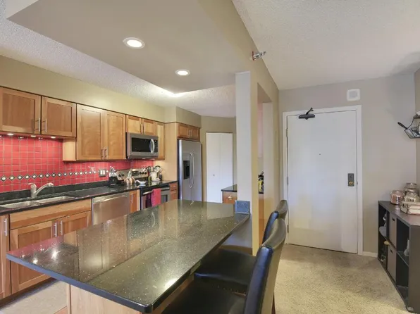 401 1st St S #310, Minneapolis, MN 55401