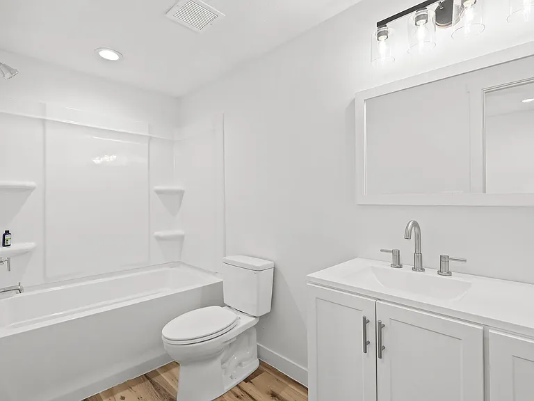 4912 W Bells Canyon Dr — Photo 32