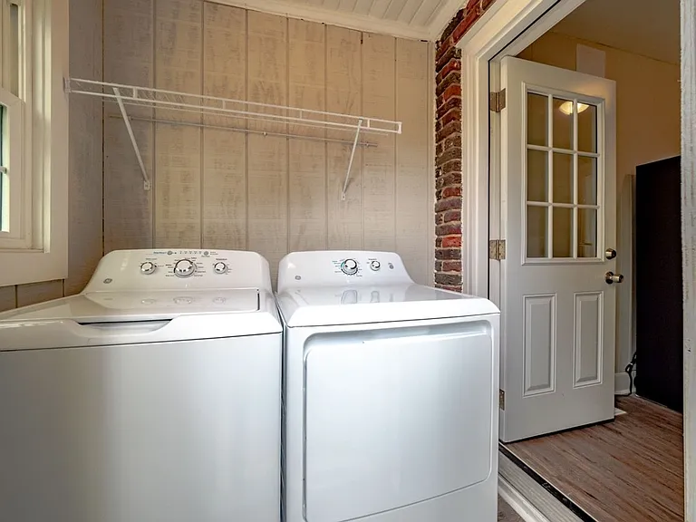 Orchard Place — Photo 20