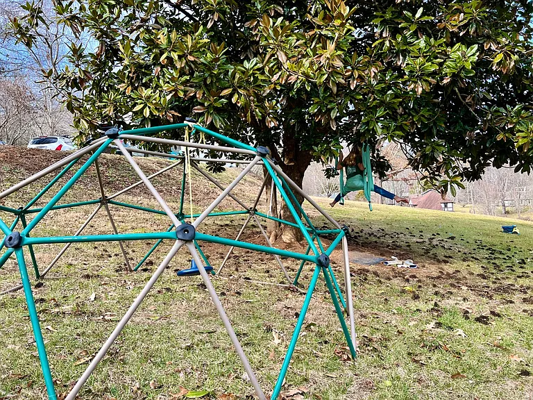 1 Creek Dr — Photo 23