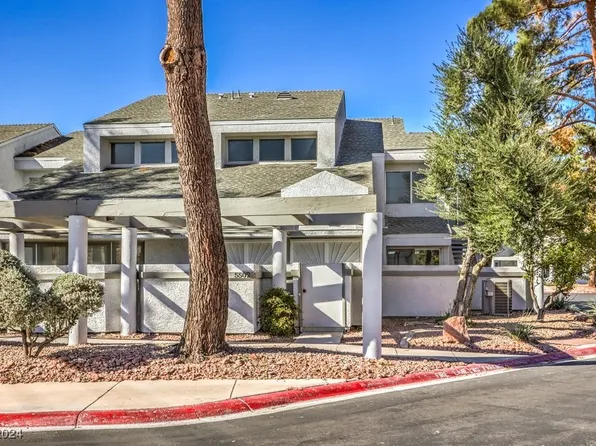 5502 Orchard Ln #0, Las Vegas, NV 89110