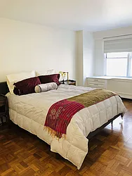 Sold by Stephen C. Troy, Inc.