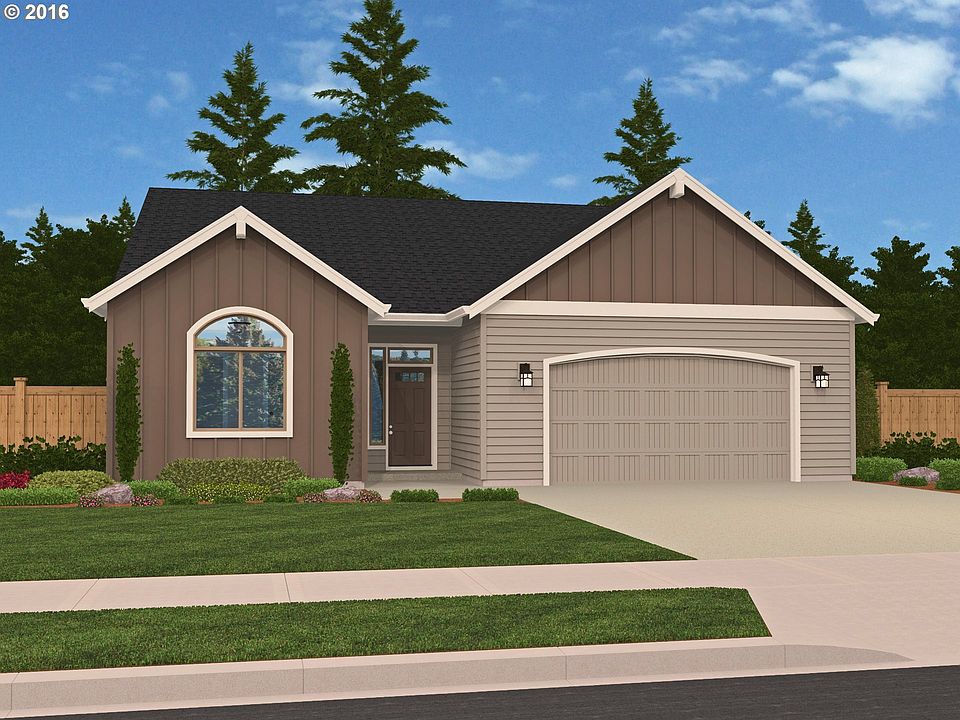 1st image of 15517 NE 79th Way Lot 1