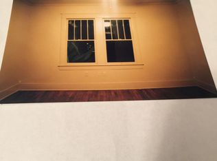 633 N 8th St APT B, Baton Rouge, LA 70802